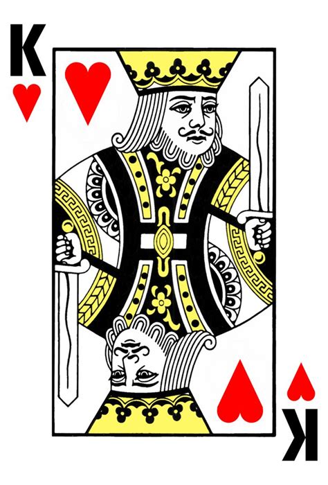 Card sharks, how much would you be willing to bet that the next card is higher than a 5? Cards of Card Sharks | Card Sharks Wiki | Fandom in 2020 | Card sharks, Cards, Joker card
