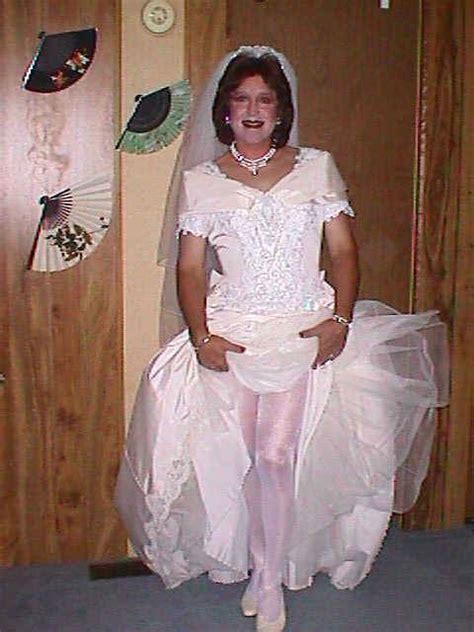these pictures are of breathtaking bridal the transgender bride on tumblr