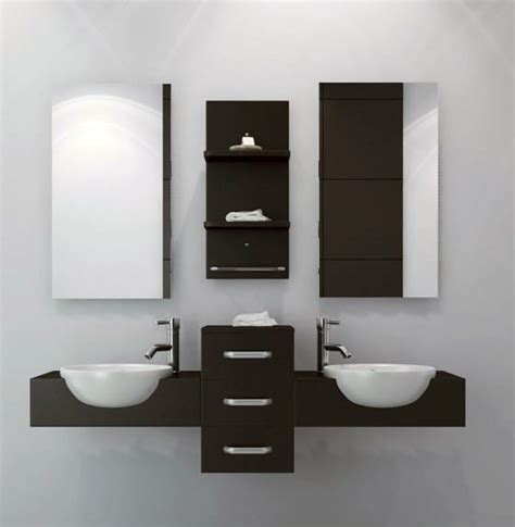 We offer a wide selection of wall some of our most popular wall mounted models are modern bath vanities. 24 Modern Floating Bathroom Vanities and Sink Consoles ...
