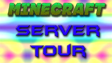The recipe is unlocked in diamond vii collection (10k diamonds). Minecraft Server Walkthrough - FULL ENCHANTED DIAMOND ...