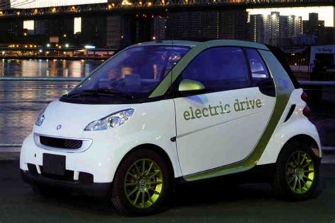New Electric Cars Coming Soon Autotrader