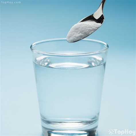 Simple Science: How to Make a Volcano with Kids