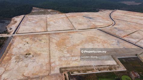 Sungai Buaya, Rawang, Sungai Buloh, Bukit Beruntung, Sungai Buaya