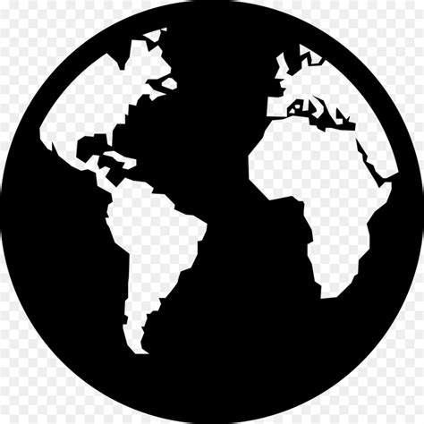 ✓ free for commercial use ✓ high quality images. Free Globe Silhouette Png, Download Free Clip Art, Free ...