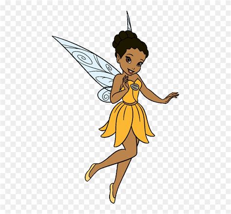 Angel Fairies Png And Free Angel Fairiespng Transparent