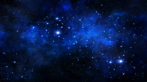 Colors, Galaxy, Glow, Nebula, Pink, Planets, Sky, Space ... Great savings & free delivery / collection on many items.