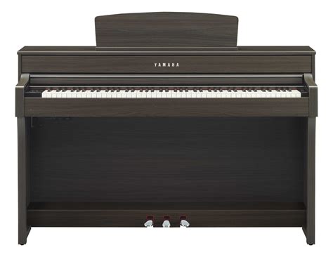 New Yamaha Clavinova CLP Digital Piano Coach House Pianos