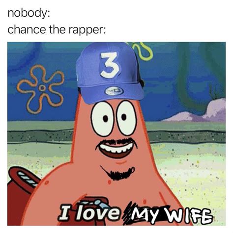 Wholesome Rapper Rwholesomememes Wholesome Memes Know Your Meme
