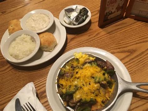 Keto eaters always have lots of options when it comes to breakfast food. CRACKER BARREL, Mount Laurel - Updated 2020 Restaurant ...