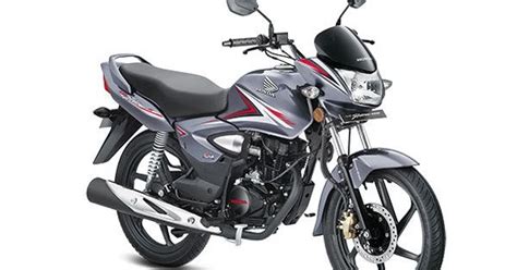 Bike comes with many special features which are rarely seen on other bikes in this segment. Honda CB Shine Accessories and Spare Parts Price List ...