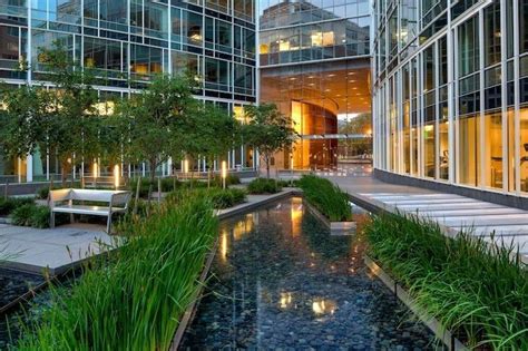 Serves washington, district of columbia. Pin on Fall Studio 2015 Ideas