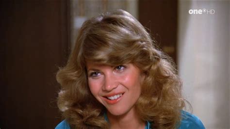 Marjorie armstrong post is an american actress, known for her roles as bail bondswoman terri michaels in the fall guy on abc from 1982 to 19. All You Ever Wanted To Know About Markie Post: The Hottest Diva At 69 - Cleeyk