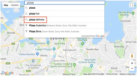 It is primarily used in psychological and sociological studies on societal management of inequalities between individuals, and individual's perceptions of that management. Google maps distance from location to location malaysia ...