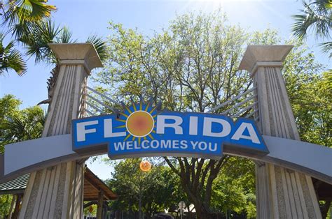 Sports & recreation in tallahassee, florida. Online Gambling Florida - Best Online Casinos & Poker Sites