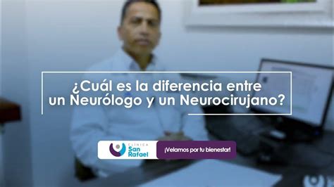 Simple Science: How to Make a Volcano with Kids