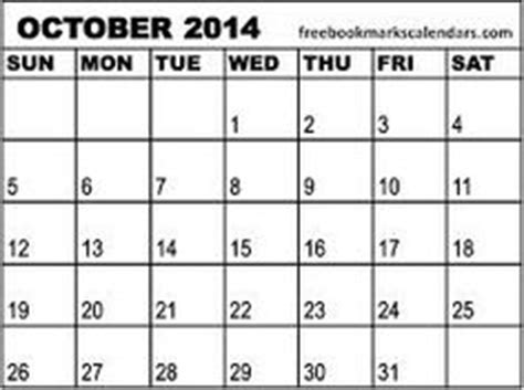 images  october  calendar  pinterest