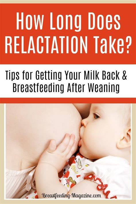 Relactation Getting Your Milk Back And Start Breastfeeding Again Breastfeeding Pumping Moms