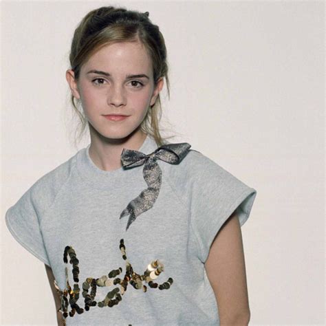 500x500 Emma Watson Small Age Images 500x500 Resolution Wallpaper Hd