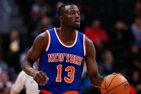Jerian Grant Traded to the Chicago Bulls - One Foot Down