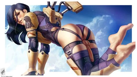 Warhammer 40k Futanari 80 Warhammer 40k Futa Pics Luscious Hentai