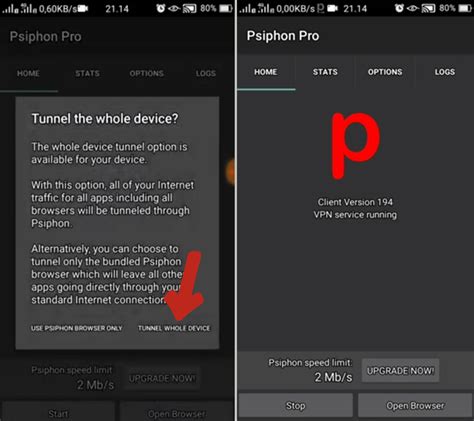 Cara mengubah kuota maxstream menjadi kuota flash reguler 24 jam. √ Cara Mengubah Kuota VideoMax Menjadi Kuota Flash Dengan ...