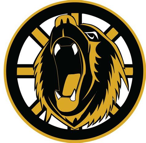 66 Best Boston Bruins Images On Pinterest Banners Boston Bruins And