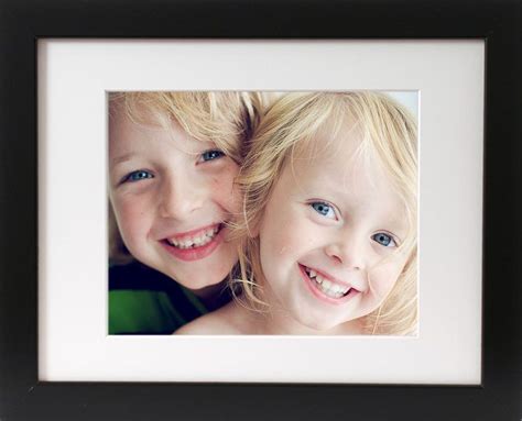 Wendy Davis Custom Framing Online Picture Frame Store Picture Frame