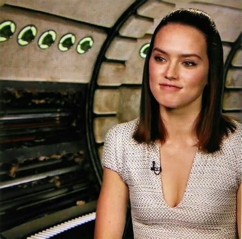 Daisy Ridley Daisy Ridley Hot Daisy Ridley Star Wars