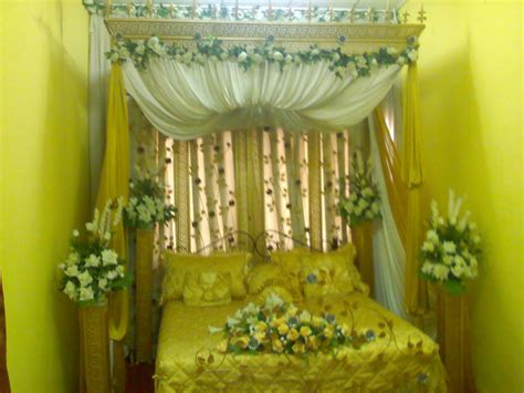 Pelabuhan mimpi kita wedding review r pengantin kos tips. D'ASTANA KRISTAL: Hiasan-hiasan bilik tidur@cadar mengikut ...