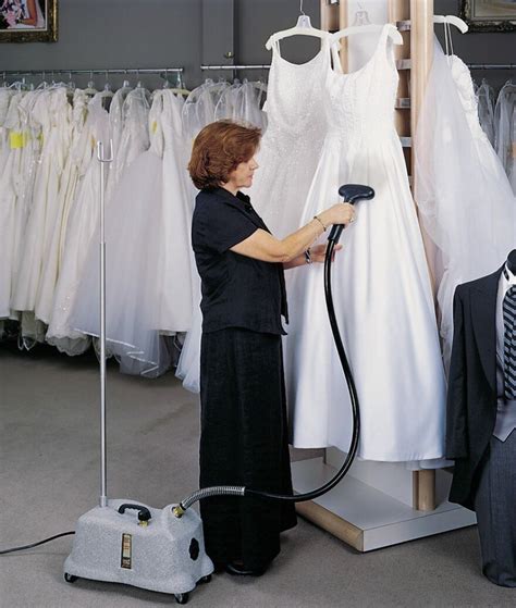 Https://tommynaija.com/wedding/best Cleaners For Wedding Dress