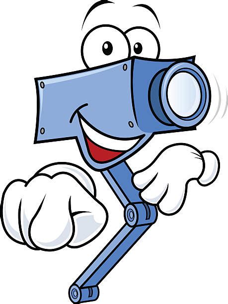 We did not find results for: Best Cartoon Security Camera Illustrations, Royalty-Free ...