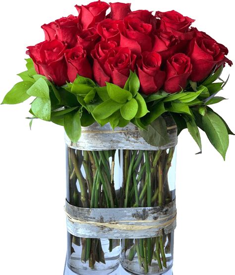 Shop Online Fresh Red Rose Bundle Of Love Flowers Xo Bloom
