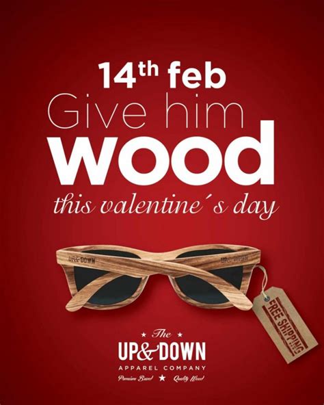 Most Creative Valentines Day Ads Design Valentines Day Inspiration