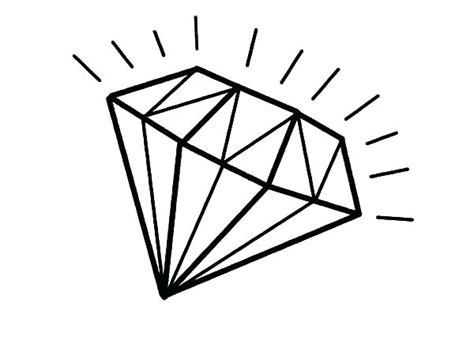 The Diamond Minecart Coloring Pages To Print Coloring Pages