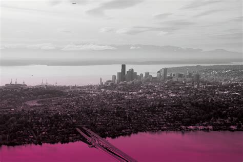 The 10 Hottest Neighborhoods in Seattle in 2017 | Seattle Met