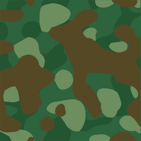 See more ideas about camo, background, camouflage. Camo Background - Club Penguin Wiki - The free, editable ...