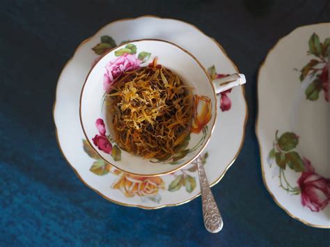 Edible flowers are flowers that can be consumed safely. You can EAT marigold flowers? Yes! 5 recipes featuring ...