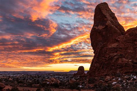 James Marvin Phelps Photography Arches National Park And Moab Area