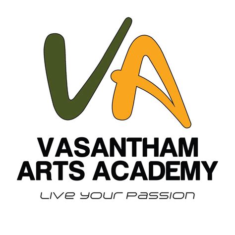 Vasantham Arts Academy