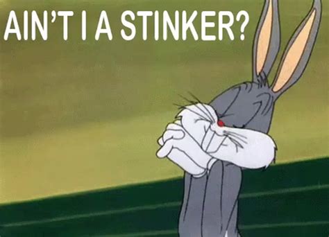 50 Funniest Bugs Bunny Memes To Keep You Asking “what’s Up Doc” Fandomspot