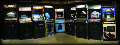 The objective of this game is you must defeat waves of aliens in an unnamed. Arcade Games - We Need Fun