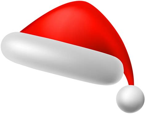 Photoshop Santa Claus Hat Png Total Png Free Stock Photos