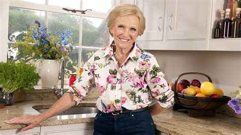 (tr.term_taxonomy_id in ( 66 )) and p.post_type = 'bbc_recipes' and (p.post_status = 'publish' or p.post_status = 'private') and p.id <> 5291 group by p.id order by p.post_date. Mary Berry's cottage pie recipe - BBC Food