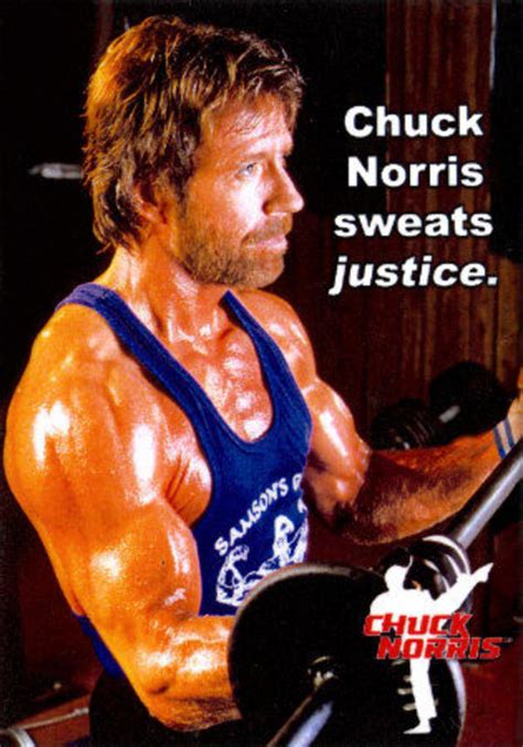 Image 110857 Chuck Norris Facts Know Your Meme