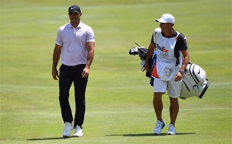 Hideki matsuyama, 2 points @ 19.0 (lay set at 4.5). 2019 BMW Championship field - Caddie Network