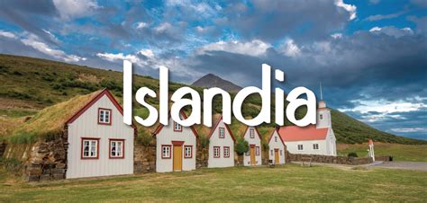 Pocos visitantes pueden viajar por islandia sin sentirse conmovidos por su belleza. Islandia