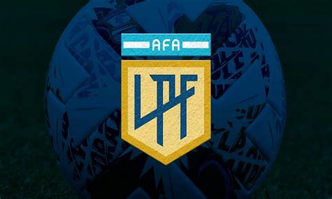 Copa america 2020 live streaming details, tv channels, fixtures. Copa LPF 2021: fixture, grupos, formato, equipos | AGENCIAFE