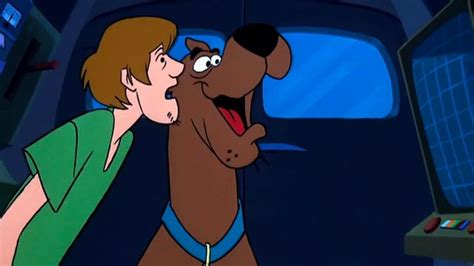 Scooby Doo Where Are You 1969 Season 1 Where To Watch And Stream Online