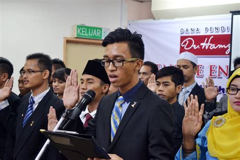 Majelis perwakilan irak adalah lembaga legislatif unikameral dari irak. Upacara Angkat Sumpah & Ikrar, Majlis Perwakilan Pelajar ...