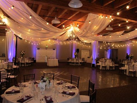 Find your dream rustic & barn wedding venues in southern california with wedding spot, the only site offering instant price estimates. Barn Wedding venues in Southern California